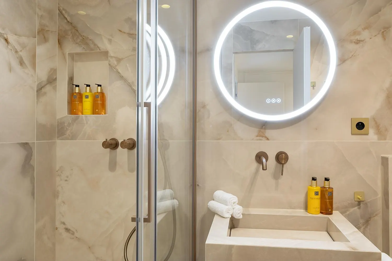 Pick A Flat'S Apartments With Services In Opera París