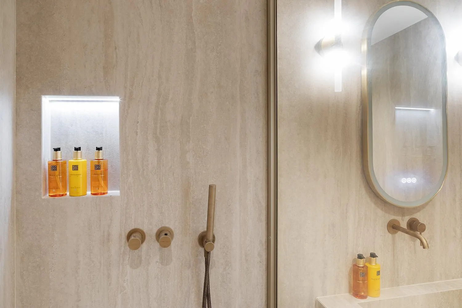 Pick A Flat'S Apartments With Services In Opera París 0*,  Francia