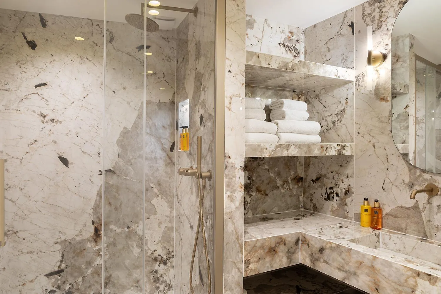 Pick A Flat'S Apartments With Services In Opera París 0*,