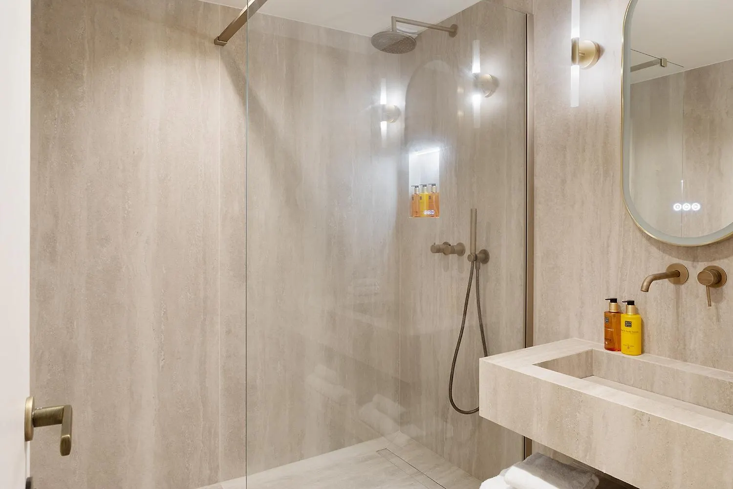 Pick A Flat'S Apartments With Services In Opera París 0*,